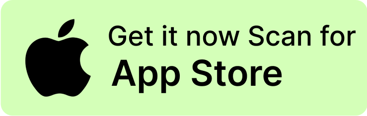 App Store